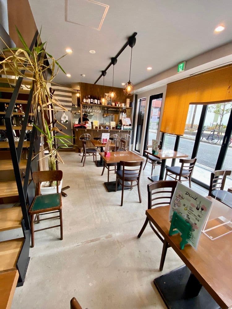 青年旅館 MATSU-9