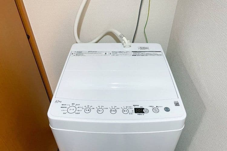 【matsuri】Stayme 難波｜近難波商圈/日本橋站步行9分-18