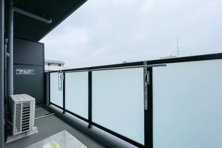 【matsuri】Stayme 難波｜近難波商圈/日本橋站步行9分-12