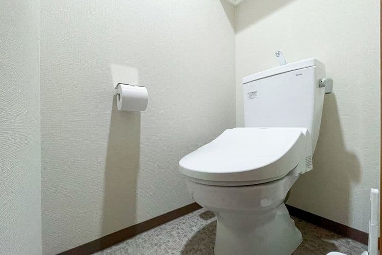 【matsuri】Stayme 難波｜近難波商圈/日本橋站步行9分-16