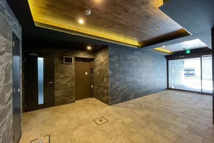 【matsuri】Stayme 心齋橋｜近道頓堀商圈/長堀橋站步行5分-16