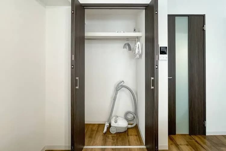 【matsuri】Stayme 心齋橋｜近道頓堀商圈/長堀橋站步行5分-5