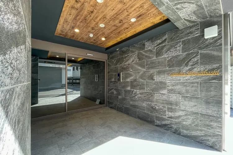 【matsuri】Stayme 心齋橋｜近道頓堀商圈/長堀橋站步行5分-1