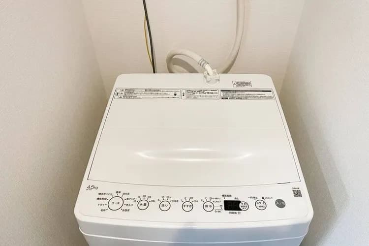 【matsuri】Stayme 心齋橋｜近道頓堀商圈/長堀橋站步行5分-13