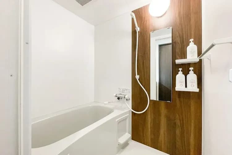 【matsuri】Stayme 心齋橋｜近道頓堀商圈/長堀橋站步行5分-12