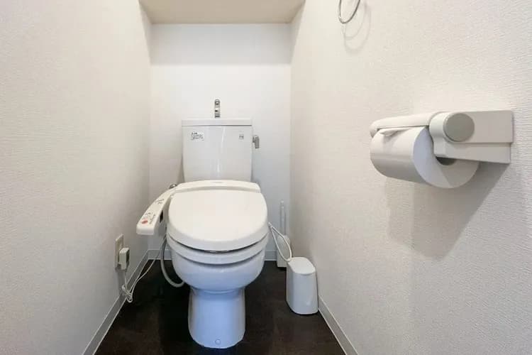 【matsuri】Turlioni 惠美須｜通天閣步行10分/大國町站＆今宮戎站步行3分-13