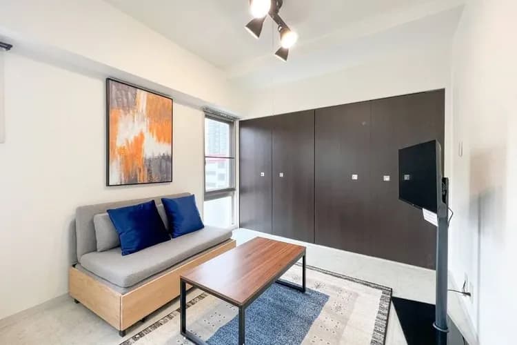 【matsuri】Turlioni 惠美須｜通天閣步行10分/大國町站＆今宮戎站步行3分-4