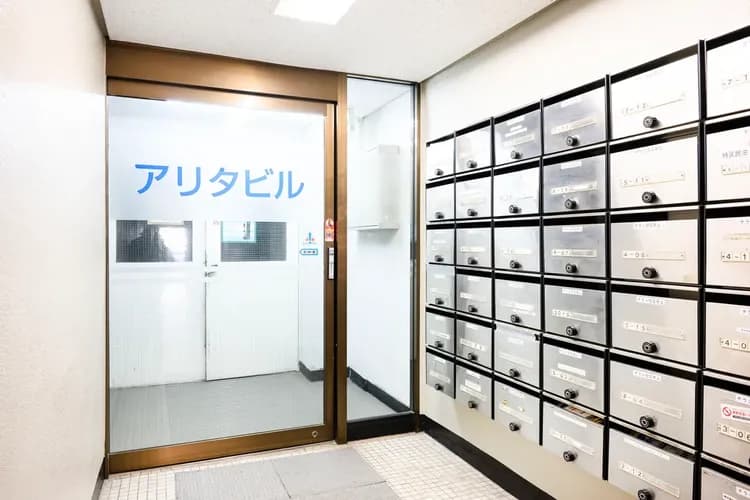 大國町旅居｜大國町站步行1分/JR今宮站步行9分/木津市場步行5分/直達難波站&心齋橋站-17