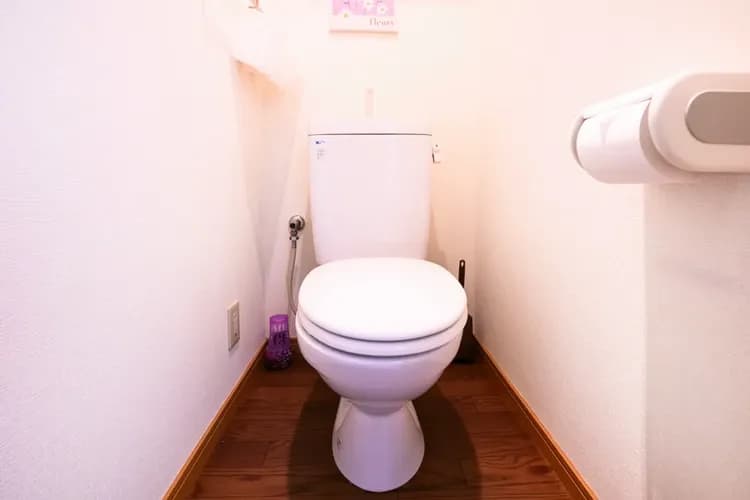 大國町旅居｜大國町站步行1分/JR今宮站步行9分/木津市場步行5分/直達難波站&心齋橋站-10