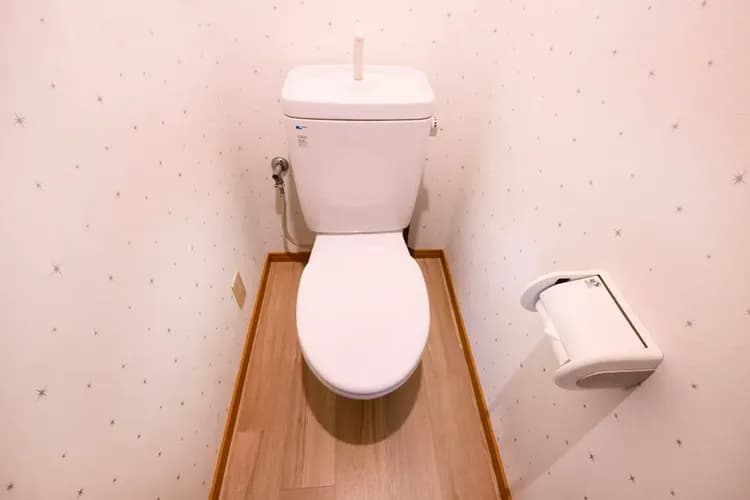 大國町旅居｜大國町站步行1分/JR今宮站步行9分/木津市場步行5分/直達難波站&心齋橋站-15