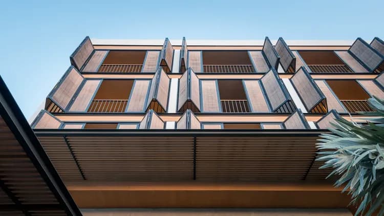 The Silver Palm Wellness Resort-6