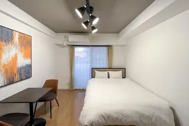 【matsuri】ロカンダ新大阪-3