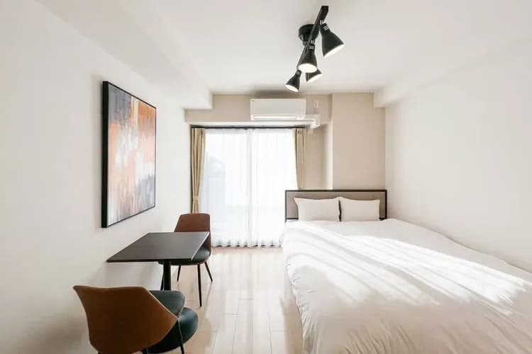 【matsuri】ロカンダ新大阪-12