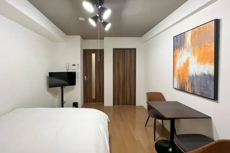 【matsuri】ロカンダ新大阪-17