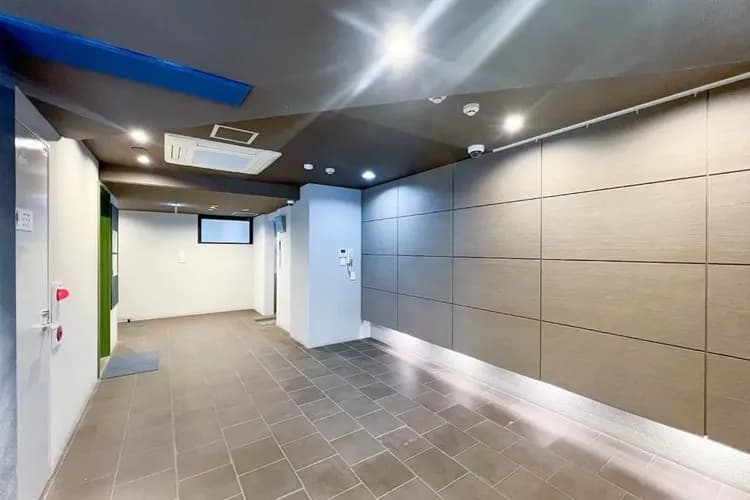 【matsuri】ロカンダ新大阪-19