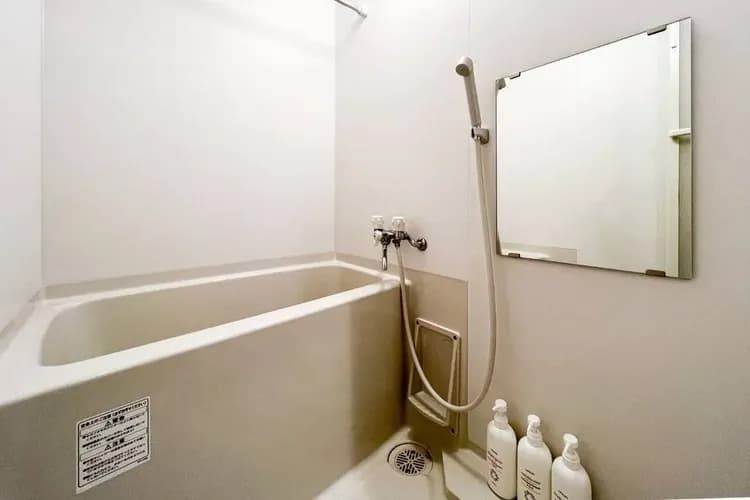 【matsuri】ロカンダ新大阪-8