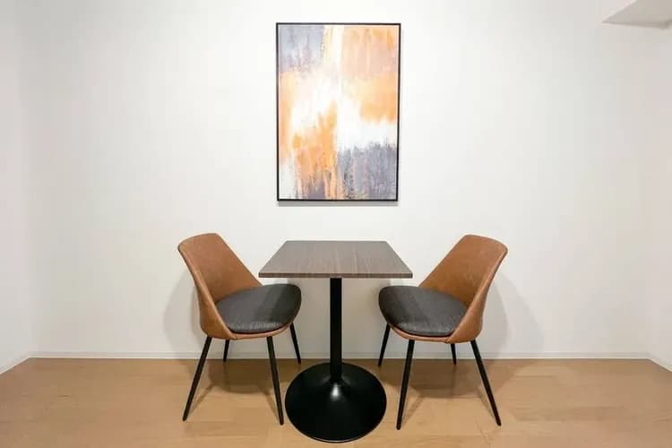 【matsuri】ロカンダ新大阪-5