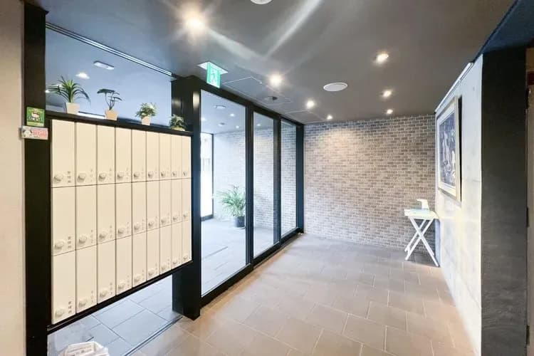 【matsuri】ロカンダ新大阪-1