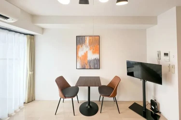 【matsuri】ロカンダ新大阪-10