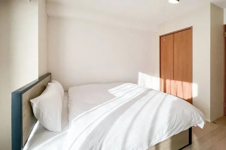 【matsuri】ロカンダ新大阪-11