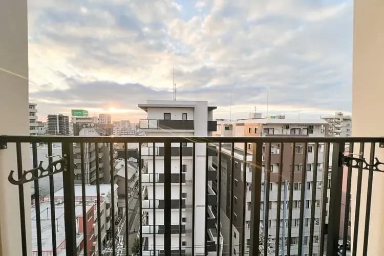 【matsuri】ロカンダ新大阪-20