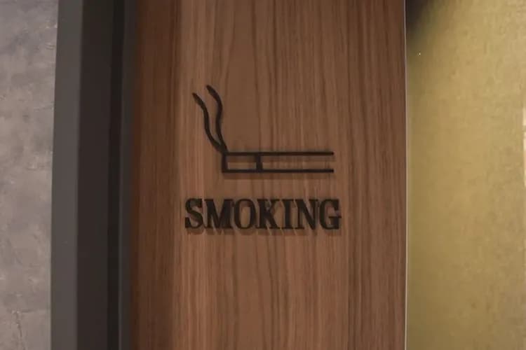 오사카 그랑벨 호텔-11