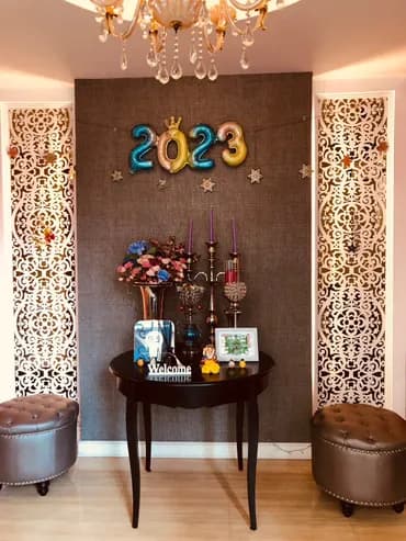 THE STAR OF SATHON-3