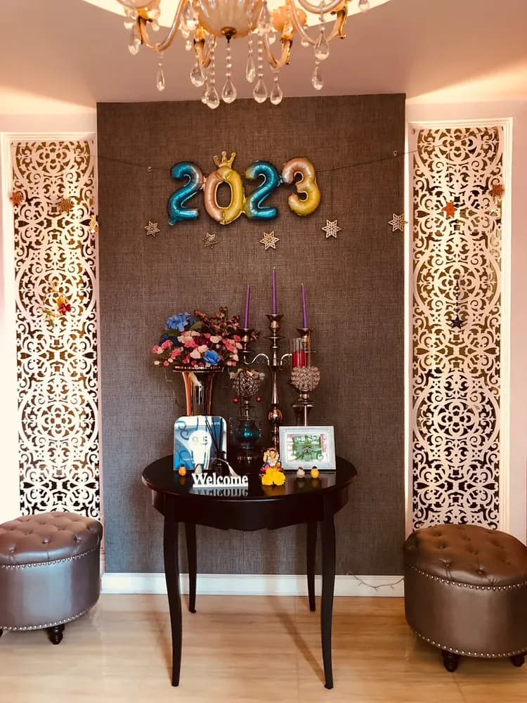 THE STAR OF SATHON-3