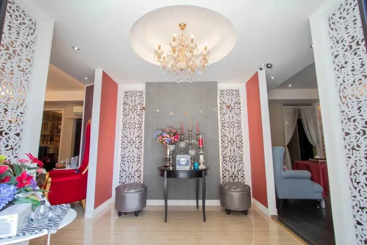 THE STAR OF SATHON-14