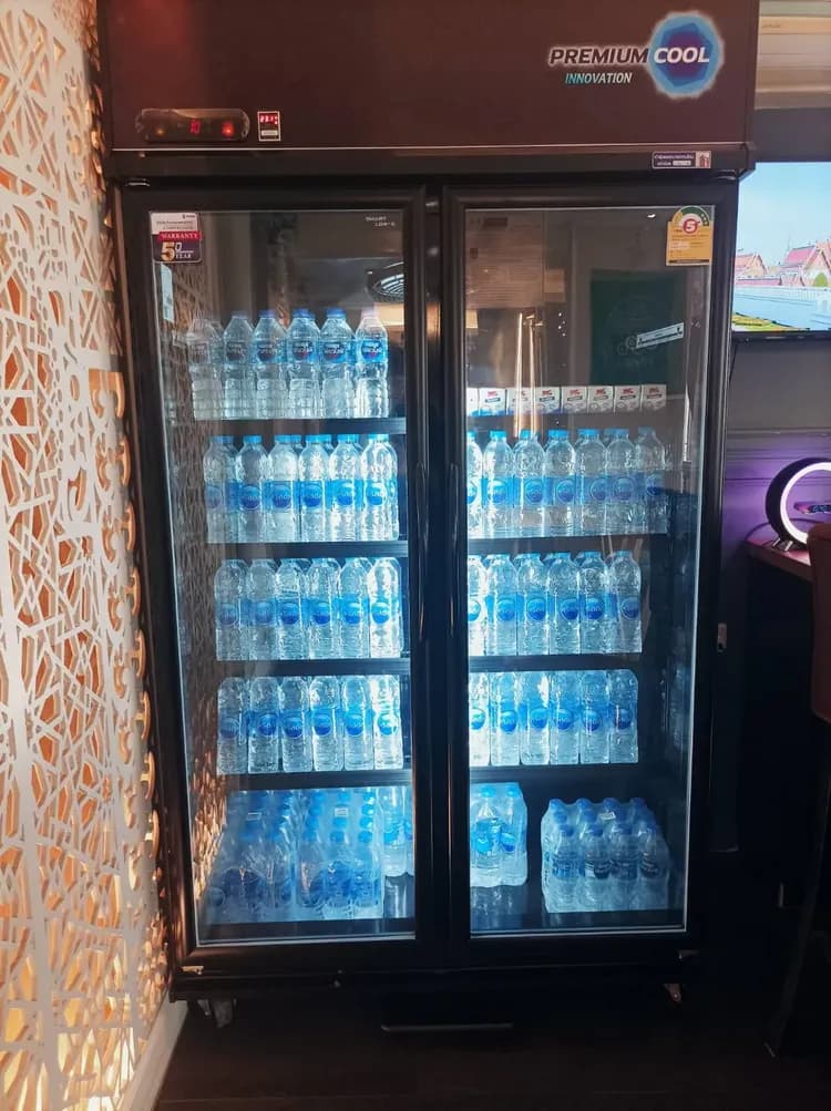 THE STAR OF SATHON-16