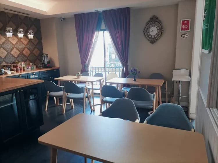 THE STAR OF SATHON-20