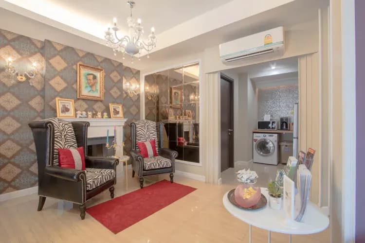 THE STAR OF SATHON-12