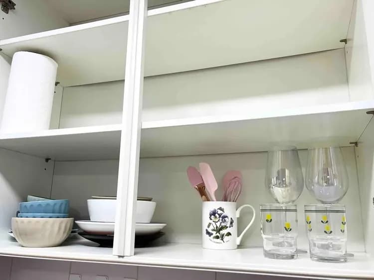 Yangjae Forestay#1 2 mins to bus stop-6