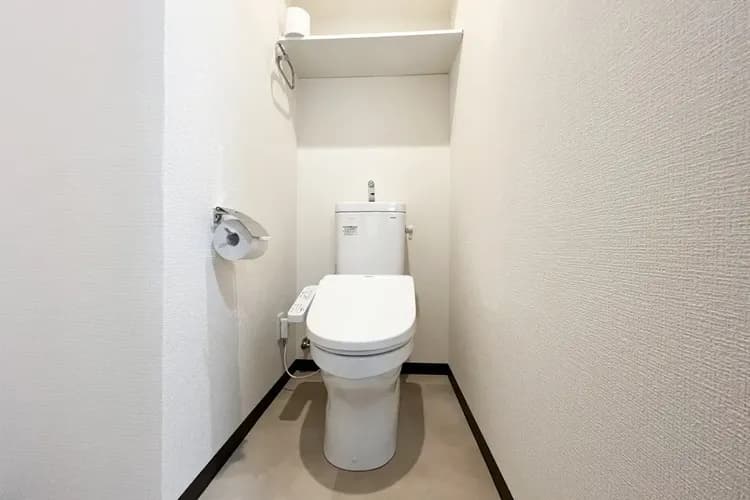 【matsuri】valore 北堀江｜近心齋橋商圈/四橋站步行1分-7