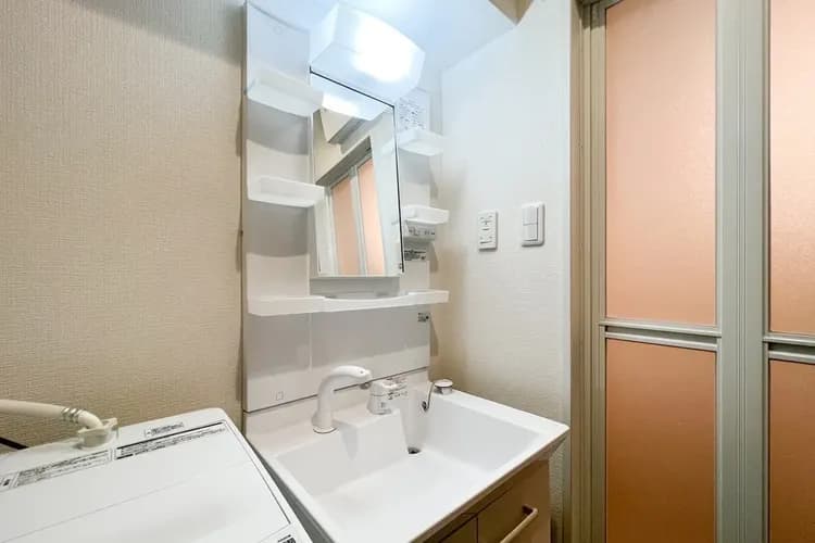 【matsuri】valore 北堀江｜近心齋橋商圈/四橋站步行1分-5