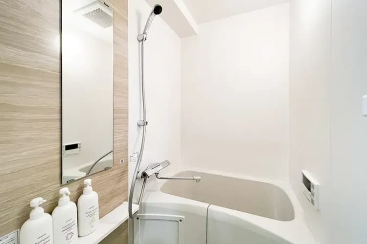 【matsuri】valore 北堀江｜近心齋橋商圈/四橋站步行1分-6