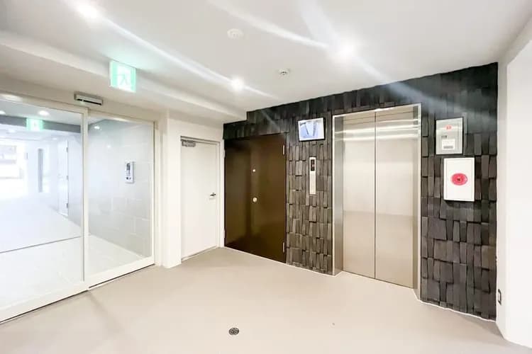 【matsuri】valore 北堀江｜近心齋橋商圈/四橋站步行1分-1