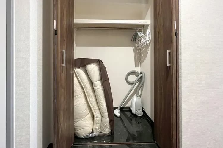 【matsuri】valore 北堀江｜近心齋橋商圈/四橋站步行1分-14