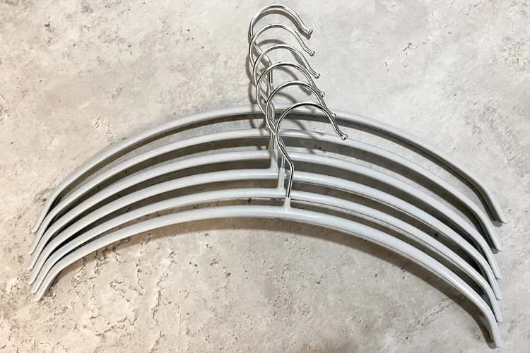 【matsuri】valore 北堀江｜近心齋橋商圈/四橋站步行1分-11