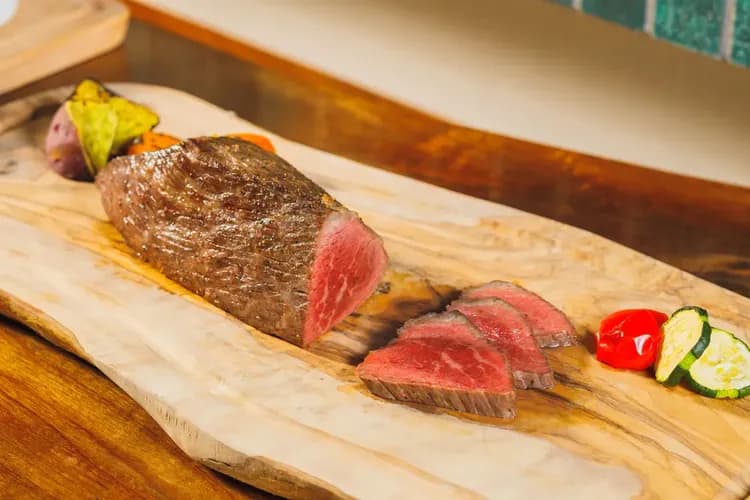 高宮樹林酒店｜山形藏王滑雪場徒步1分鐘 藏王溫泉 樹冰-15