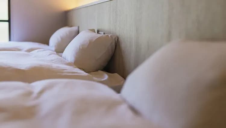 高宮樹林酒店｜山形藏王滑雪場徒步1分鐘 藏王溫泉 樹冰-11