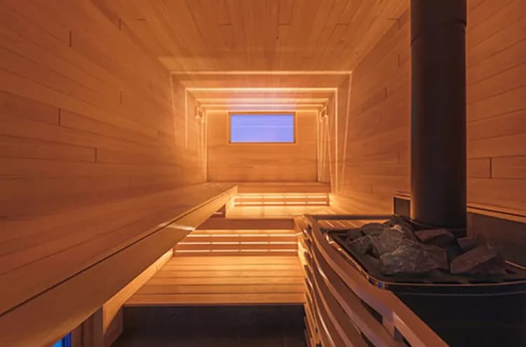 高宮樹林酒店｜山形藏王滑雪場徒步1分鐘 藏王溫泉 樹冰-6