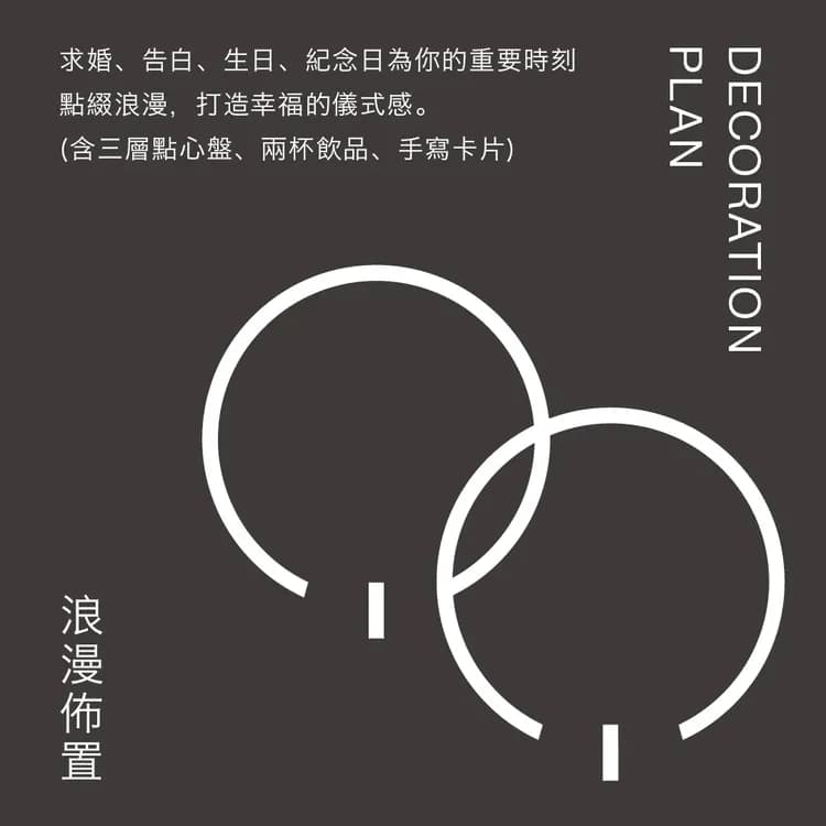 Guangfa Apartment-20