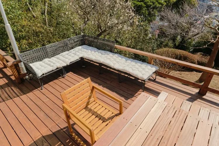 Suikoen -Ryokan with open-air bath--15