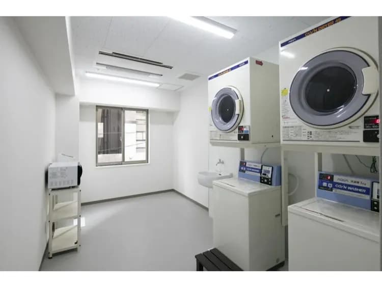 R&B飯店 京都四條河原町｜附早餐/祇園四條站步行5分/近安井金比羅宮-6