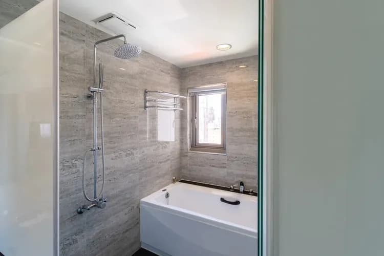 Guide Hotel Taipei chongqing-9