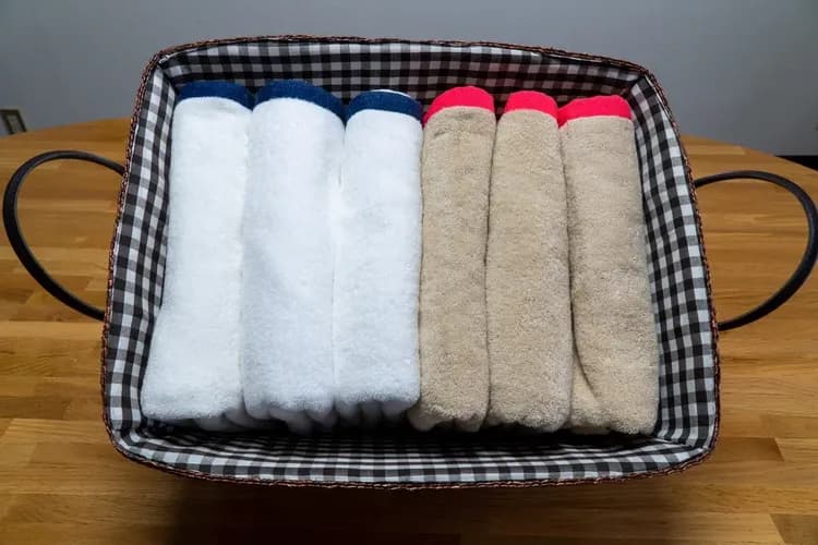 富士之宿 曙｜富士山站步行10分-19