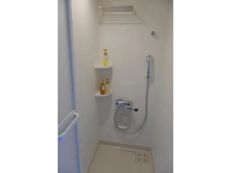 Megufuji 2021-5｜富士山站步行1分/富士山景-18