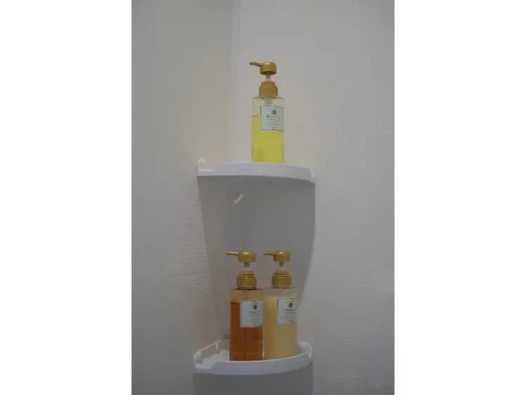 Megufuji 2021-5｜富士山站步行1分/富士山景-15