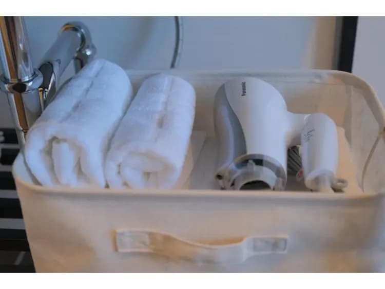 Megufuji 2021-5｜富士山站步行1分/富士山景-13